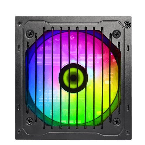 Clio-Gamemax