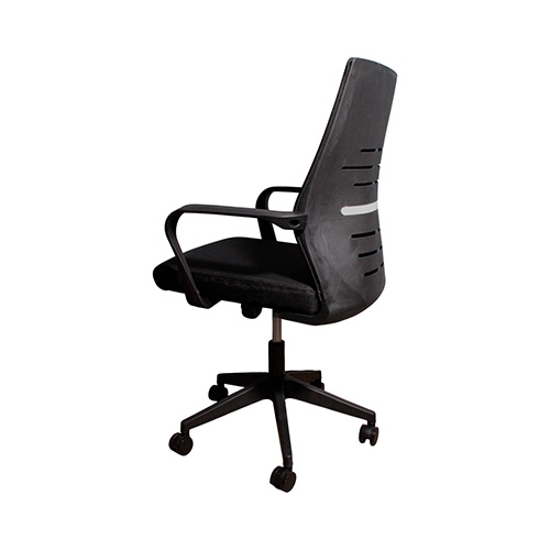 Clio-Gamemax