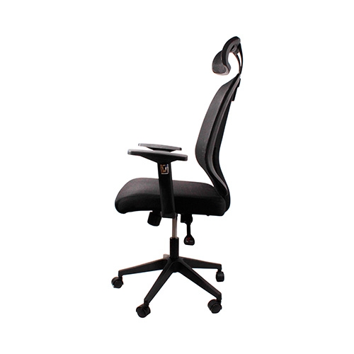 Clio-Gamemax