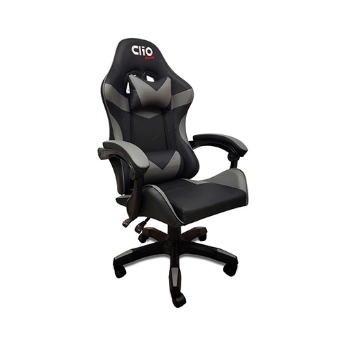 Clio-Gamemax