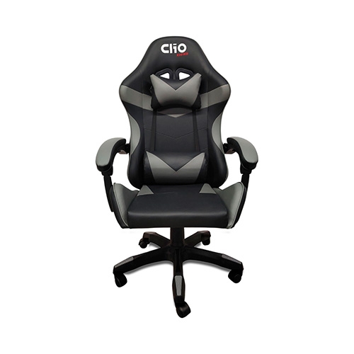 Clio-Gamemax