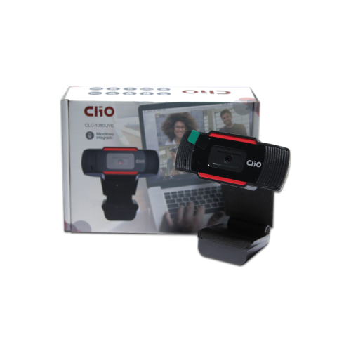 Clio-Gamemax