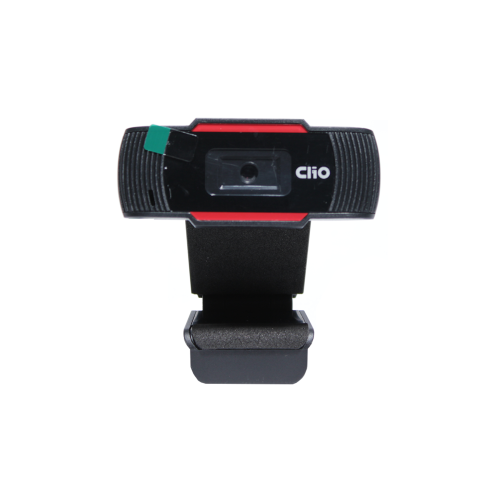 Clio-Gamemax