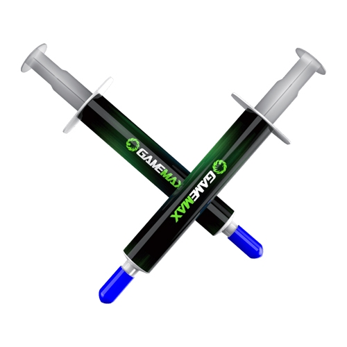 Clio-Gamemax