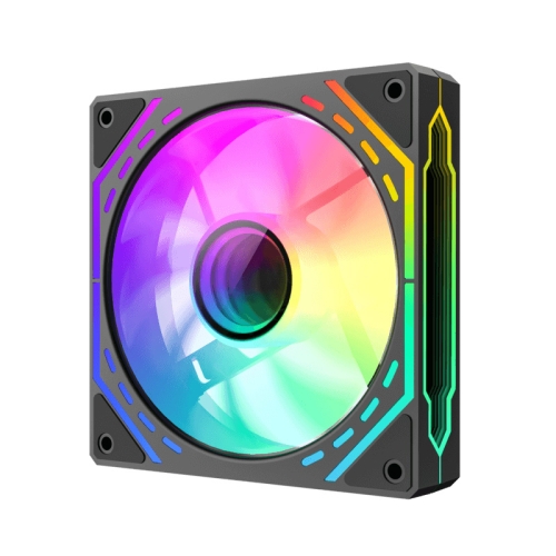 Clio-Gamemax