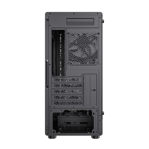 Clio-Gamemax