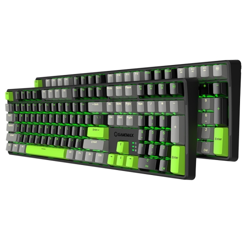 Clio-Gamemax