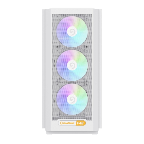 Clio-Gamemax