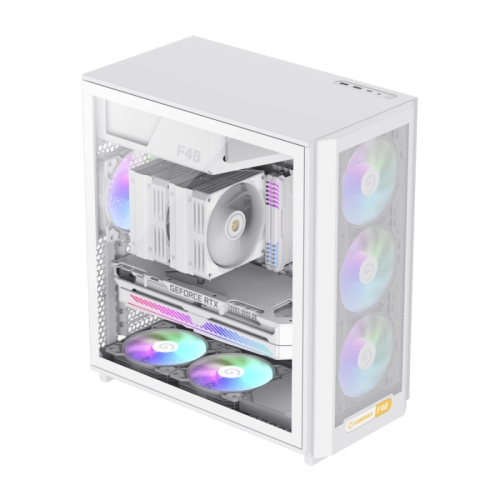 Clio-Gamemax