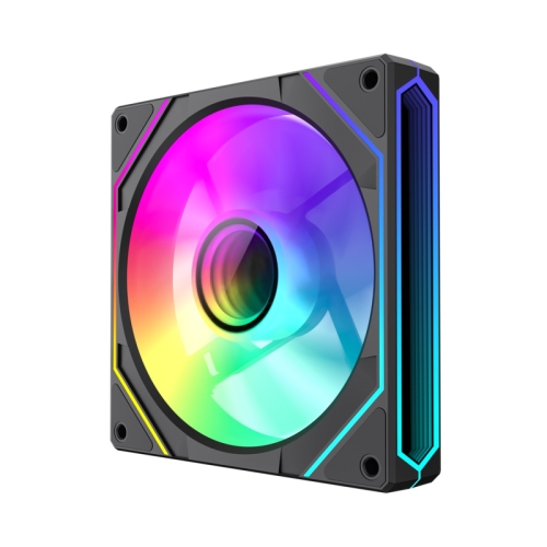 Clio-Gamemax