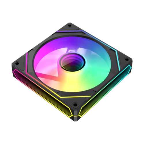 Clio-Gamemax
