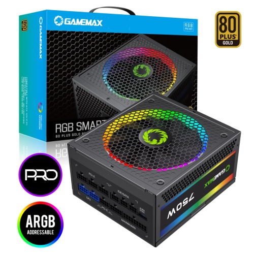 Clio-Gamemax