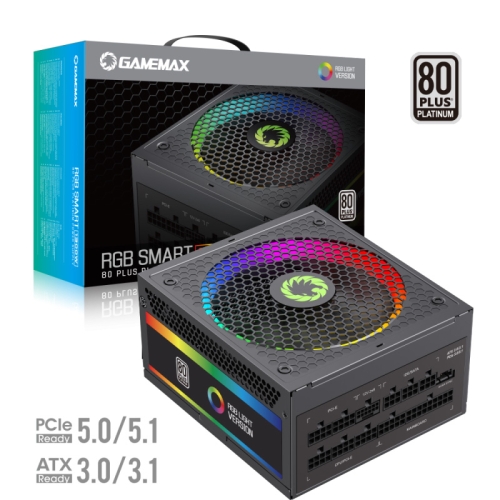 Clio-Gamemax