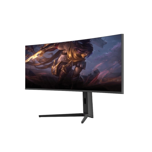 Clio-Gamemax