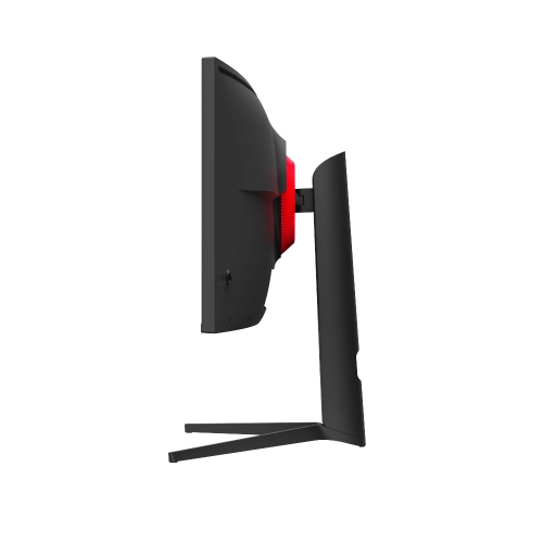 Clio-Gamemax