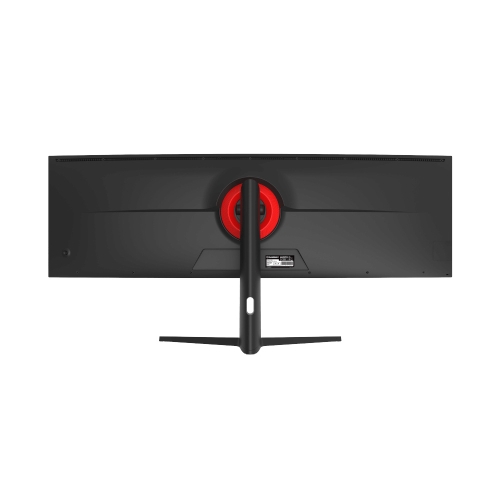 Clio-Gamemax