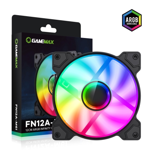 Clio-Gamemax
