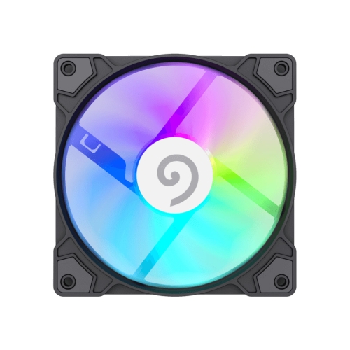 Clio-Gamemax
