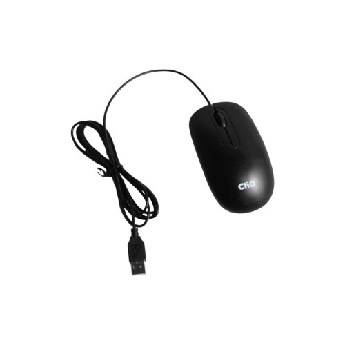 Clio-Gamemax