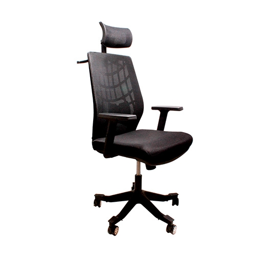 Clio-Gamemax