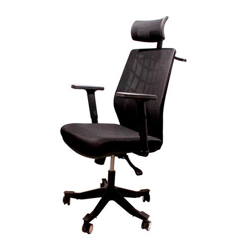 Clio-Gamemax