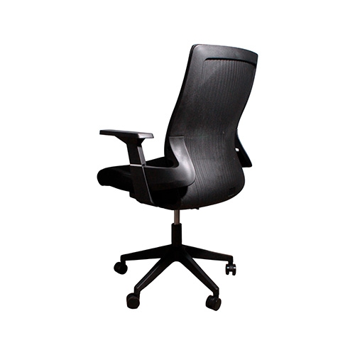 Clio-Gamemax