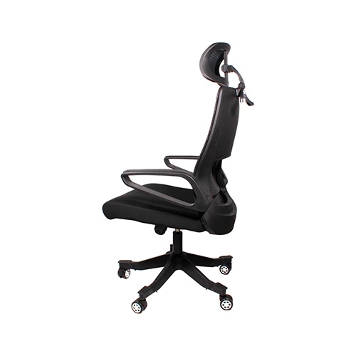 Clio-Gamemax