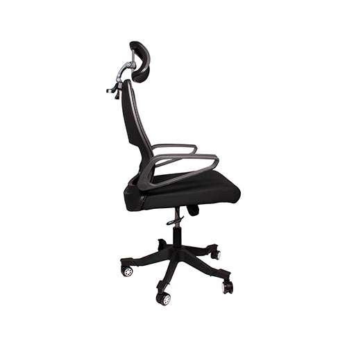 Clio-Gamemax