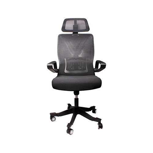 Clio-Gamemax