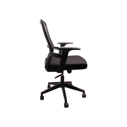 Clio-Gamemax