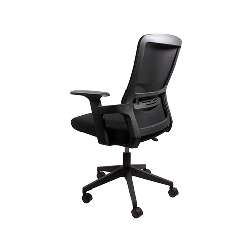 Clio-Gamemax