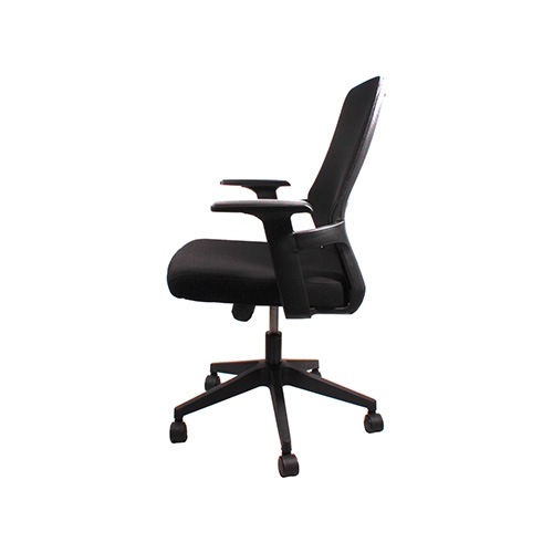 Clio-Gamemax