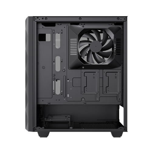 Clio-Gamemax