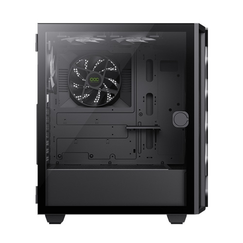 Clio-Gamemax