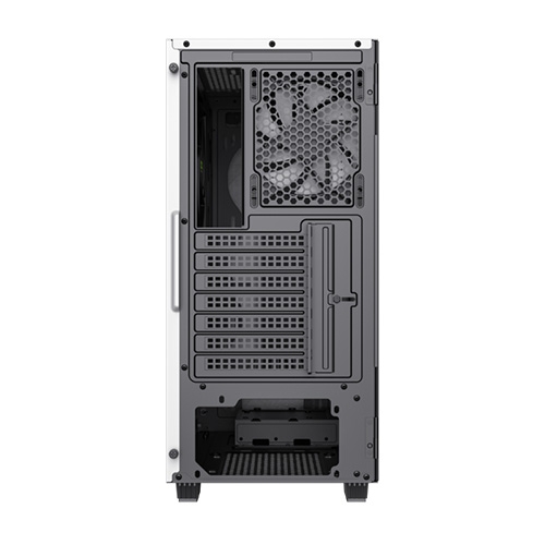 Clio-Gamemax