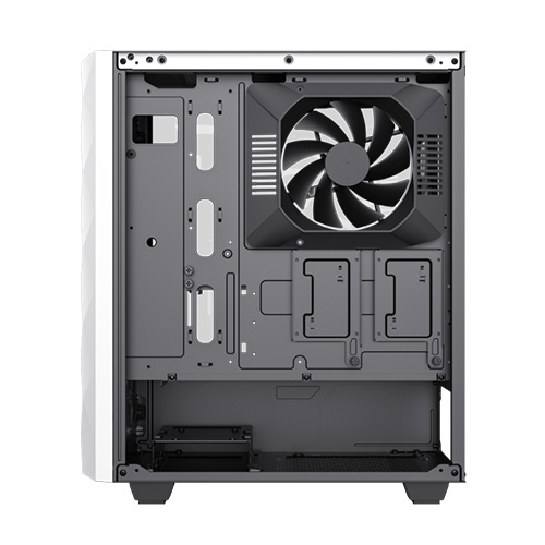 Clio-Gamemax
