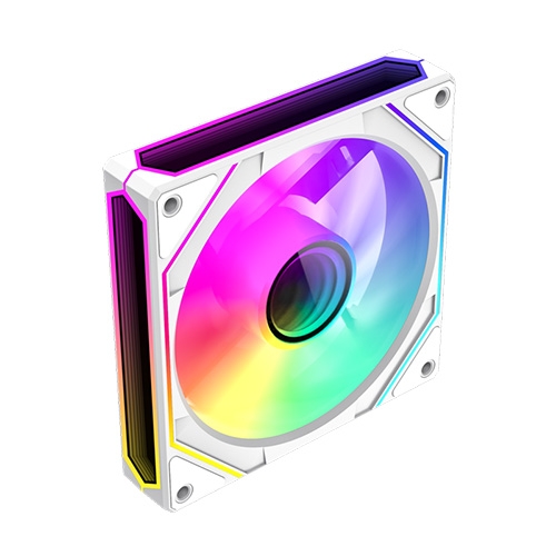 Clio-Gamemax
