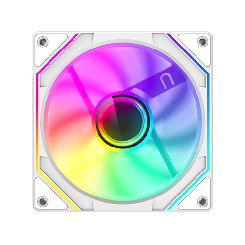 Clio-Gamemax