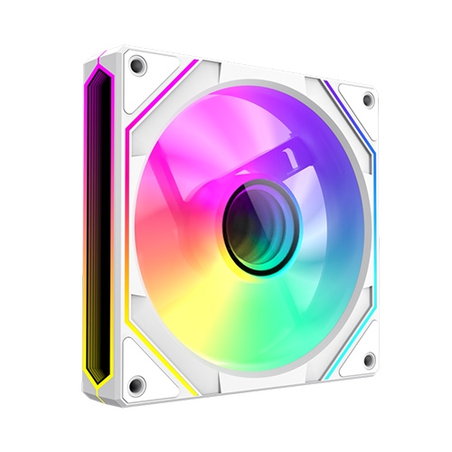 Clio-Gamemax