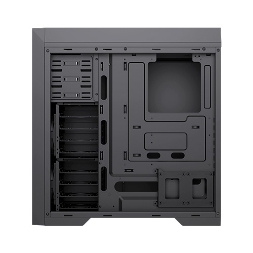 Clio-Gamemax