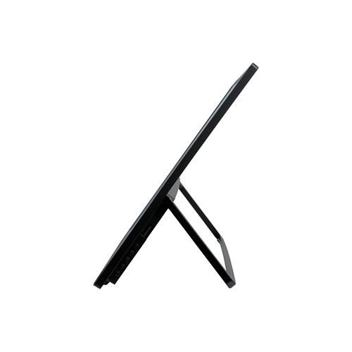Clio-Gamemax