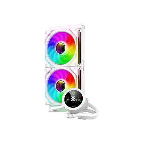 Clio-Gamemax