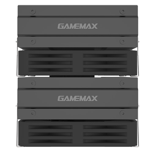 Clio-Gamemax