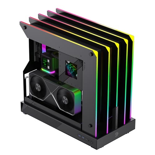 Clio-Gamemax
