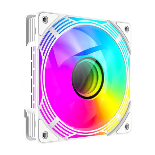 Clio-Gamemax