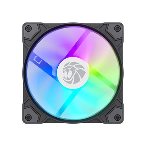 Clio-Gamemax
