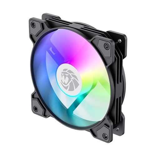 Clio-Gamemax