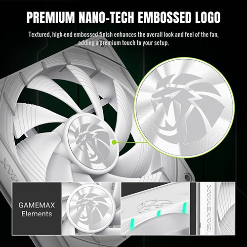 Clio-Gamemax