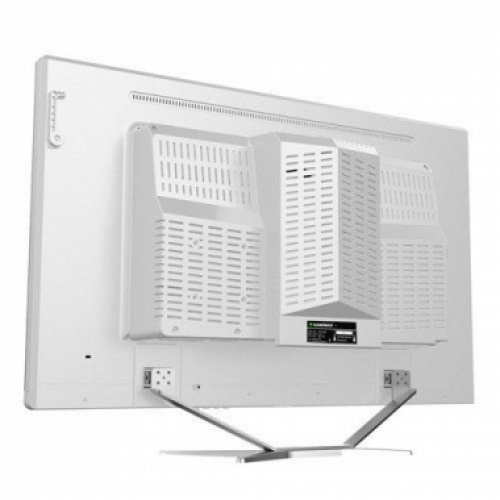 GM 3220 AIO - imagen 2