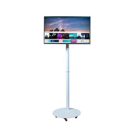 G238AYBX GOOGLE TV CON PEDESTAL<br>100050100025